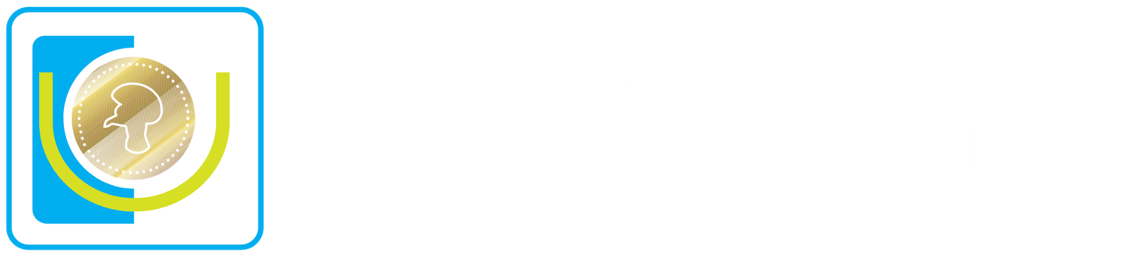 PostBank Uganda