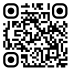 qrcode_89358324_ab9781a61298c4f583d6b87bb9e5892e